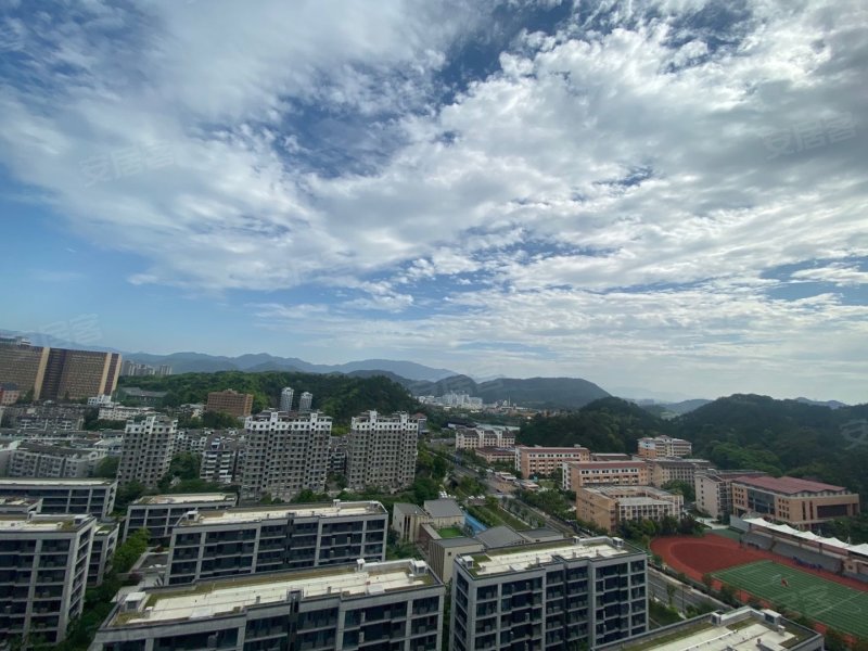 绿城留香园,教工路-丽水绿城留香园二手房,租房,房价-丽水安居客