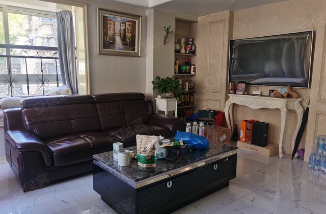 【瑞都锦苑二手房,温州瑞都锦苑二手房出售信息】- 上海安居客