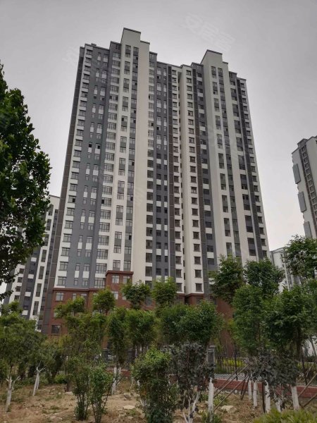 御景花园(任城)