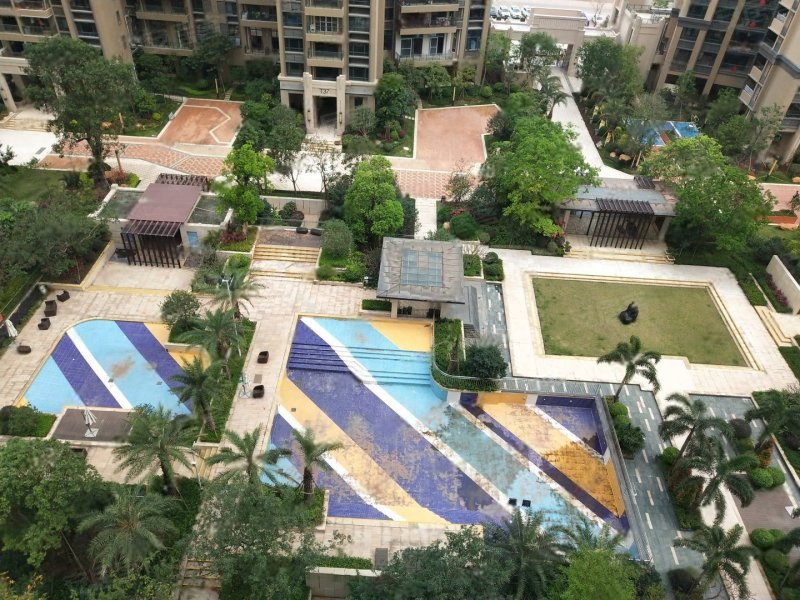 方直东岸,金山大道-惠州方直东岸二手房,租房,房价-惠州安居客