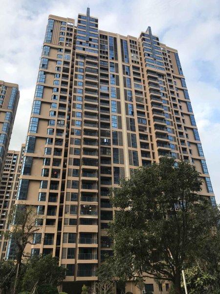 新新蓝郡国际,城西大道58号-泉州新新蓝郡国际二手房,租房,房价-泉州