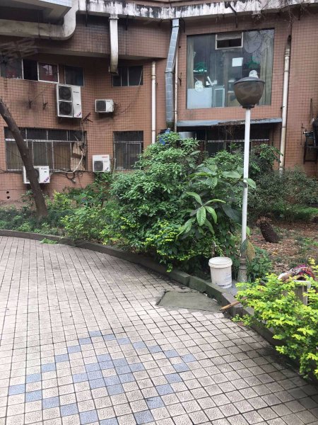 龙脊金山佳苑,金山路1号-重庆龙脊金山佳苑二手房,租房,房价-重庆安居