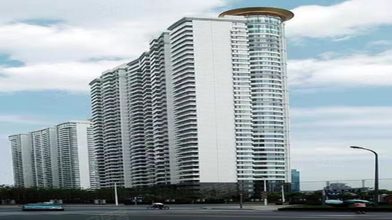 盛大金磐花园,东泰路200弄-抚州盛大金磐花园二手房,租房,房价-抚州