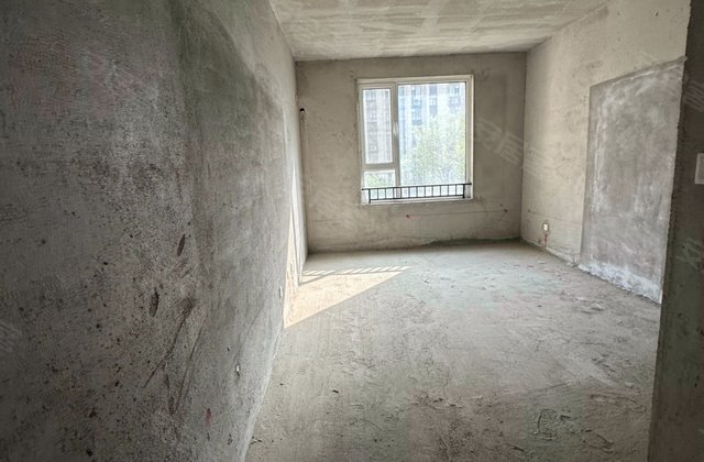 龙脉御府3室2厅138.2㎡72万二手房图片