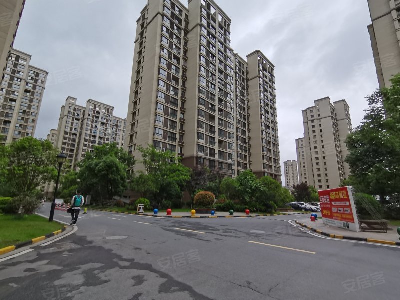 佳源中央城,天门山南路-和县佳源中央城二手房,租房,房价-和县安居客