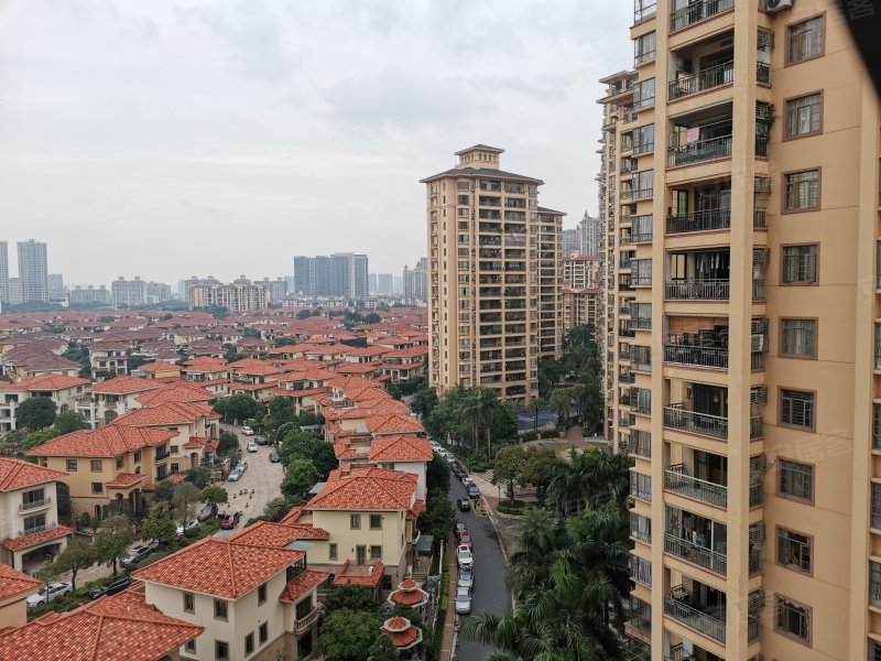 佛奥美林水岸,乐从大道东-佛山佛奥美林水岸二手房,租房,房价-佛山