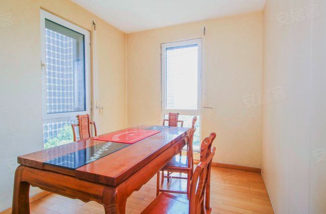 万国城moma,长风西街16号-太原万国城moma二手房,租房