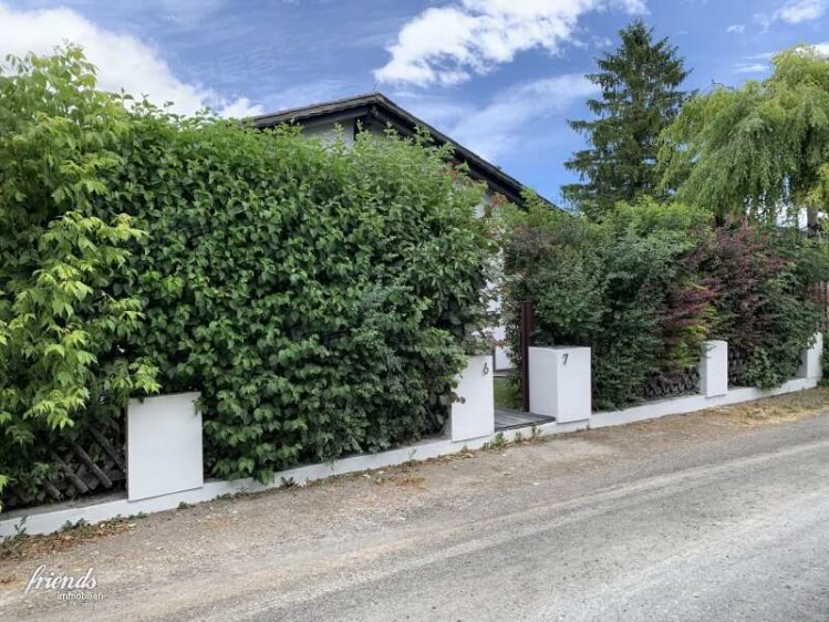 奥地利约¥249万AustriaGuntramsdorfHouse出售二手房公寓图片