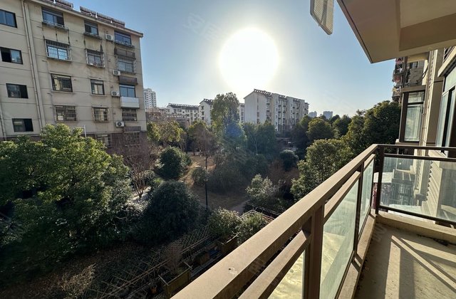 【雍湖园二手房,铜陵雍湖园二手房出售信息】