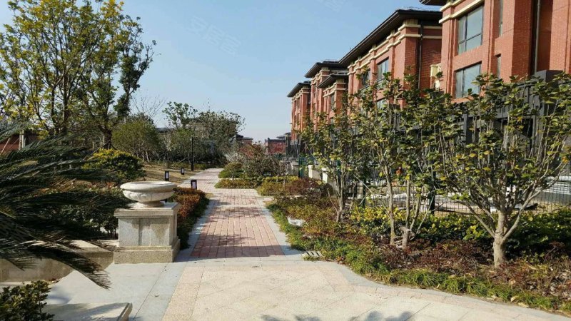 临港首府(公寓住宅),竹柏路503弄-上海临港首府(公寓住宅)二手房,租房
