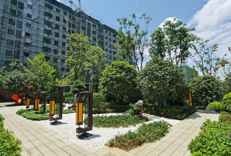 雅士林湘府,永州大道-永州雅士林湘府二手房,租房,房价-永州安居客