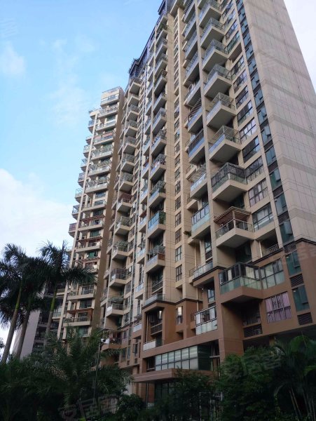 阳光天健城,沙园路76号-深圳阳光天健城二手房,租房,房价-深圳安居客