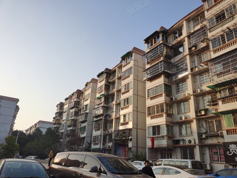 德政园润心苑,恒达路51号-长沙德政园润心苑二手房,租房,房价-长沙