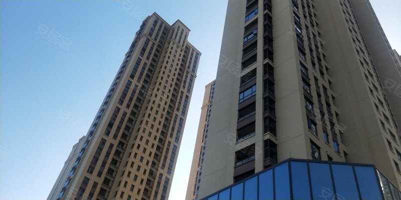 上实海上海,丰海路-泉州上实海上海二手房,租房,房价-泉州安居客