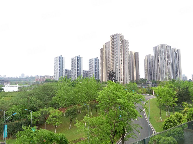 国奥村(一期a组团),国惠路45号-重庆国奥村(一期a组团)二手房,租房