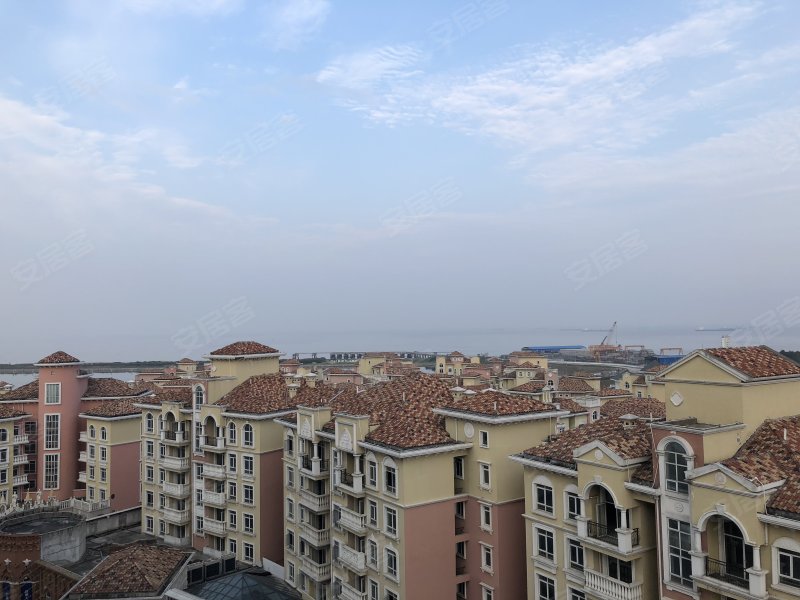 九龙山星海湾,九龙山大道-嘉兴九龙山星海湾二手房,租房,房价-嘉兴