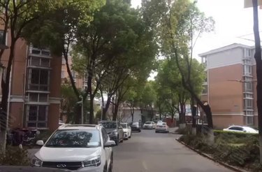 外冈新苑(北区)