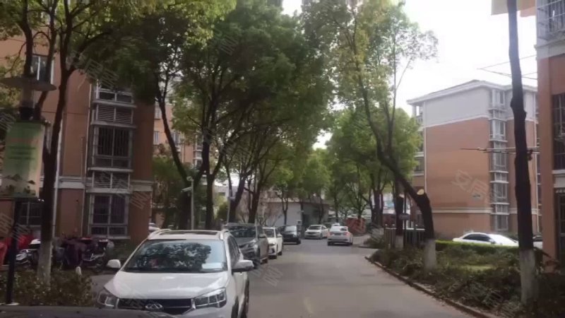 外冈新苑(北区) 