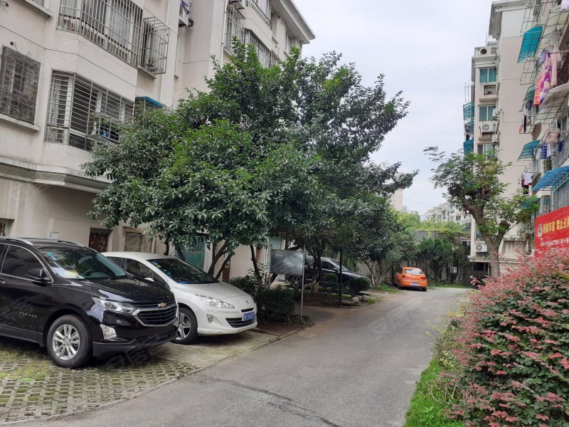 富丽家园(东区),滨河路215号-湖州富丽家园(东区)二手房,租房,房价