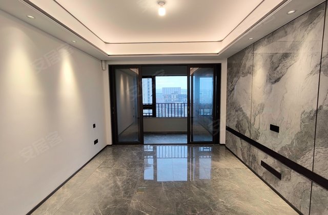 建发湾璟,新景路,近新阳北路-厦门建发湾璟二手房,租房,房价-厦门安居