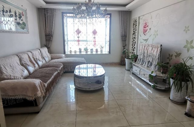 枫景苑,中华西路,近长虹路-咸阳枫景苑二手房,租房,房价-咸阳安居客