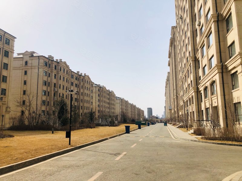 奥体玉园(二期),福源西街168号-长春奥体玉园(二期)二手房,租房,房价