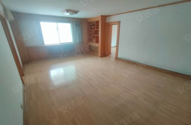 绿化街49号小区3室2厅122.3㎡39.8万二手房图片