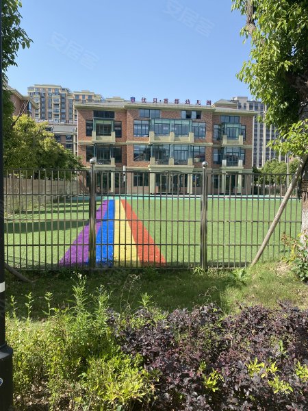 金汇香郡,釜山路-马鞍山金汇香郡二手房,租房,房价-马鞍山安居客