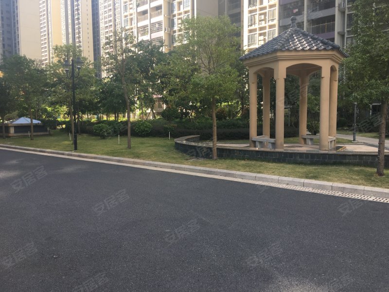 凤凰春天花园,清远大道-清远凤凰春天花园二手房,租房,房价-清远安居