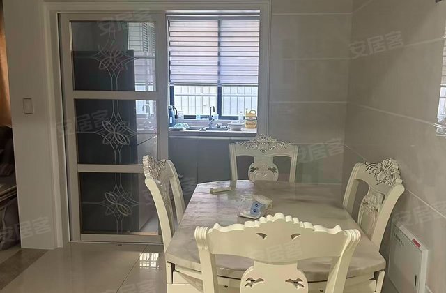 聆涛苑2室2厅86.72㎡45万二手房图片