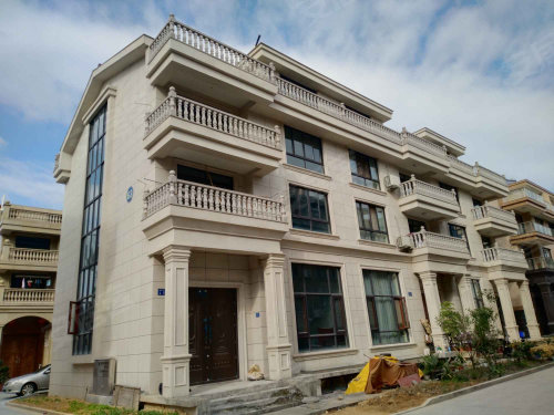 神童门村,城西大道 - 温岭神童门村二手房,租房,房价-温岭安居客