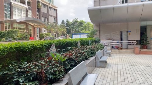 建东大厦,天湖路103号 - 厦门建东大厦二手房,租房,房价-厦门安居客