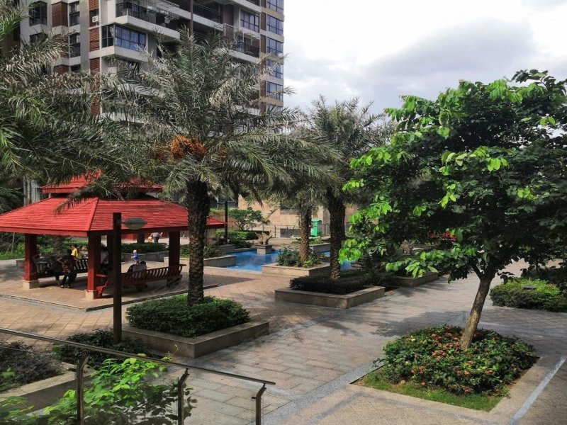 汇星名庭,南湖路-惠州汇星名庭二手房,租房,房价-惠州安居客