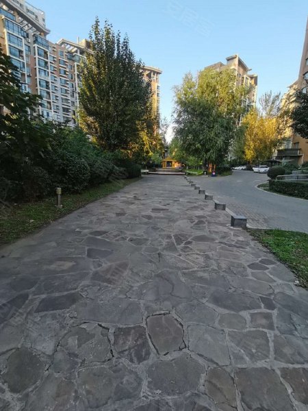 浦江盛景湾,三义街2号-沈阳浦江盛景湾二手房,租房,房价-沈阳安居客