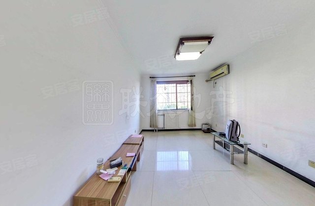 三合北巷7号院2室2厅87.14㎡240万二手房图片