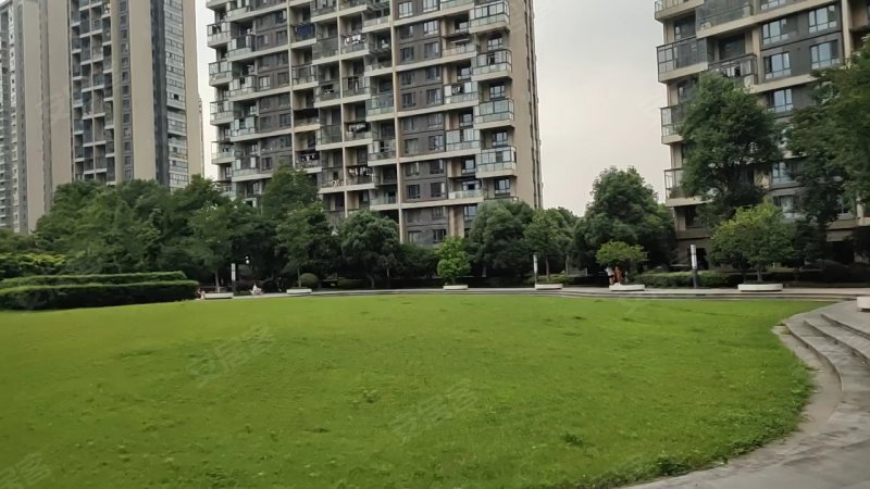 宝业大坂风情,群贤路-绍兴宝业大坂风情二手房,租房,房价-绍兴安居客