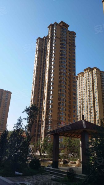 坤泽十里城,昌盛街2号-太原坤泽十里城二手房,租房,房价-太原安居客