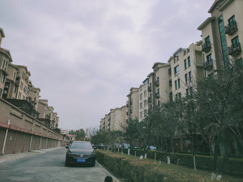 金鼎观澜,泰山路,近鸭绿江街-铁岭金鼎观澜二手房,租房,房价-铁岭安居