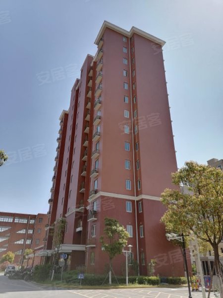 古北金鹰府(二期) 