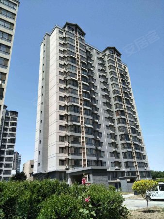 峨眉山二手房 惠民县二手房 惠民城区二手房 御龙国际