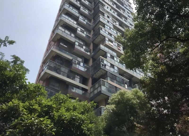 家天下三期,扶疏路-合肥家天下三期二手房,租房,房价-合肥安居客