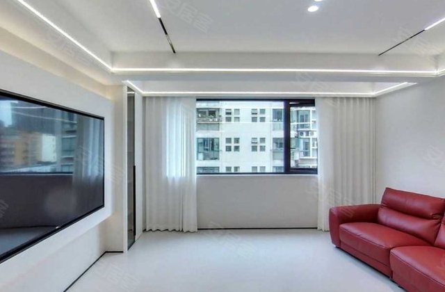 宏都小区3室2厅140㎡228万二手房图片