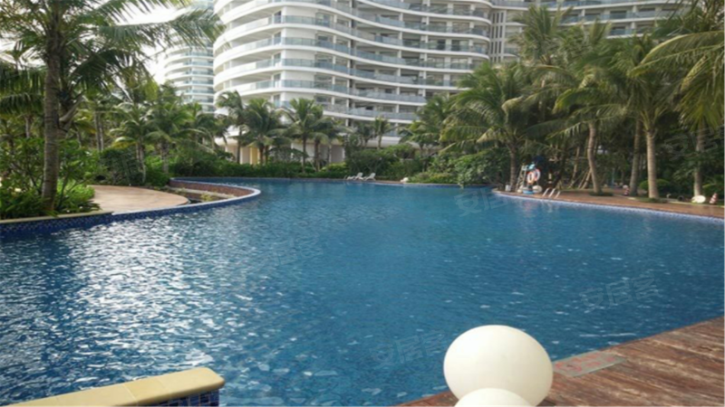 米兴隆6路泰悦居663米兴隆6路星悦海岸西门1313米兴隆6路星悦海岸1313