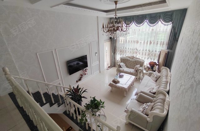 东湖花园,厚生街-锦州东湖花园二手房,租房,房价-锦州安居客