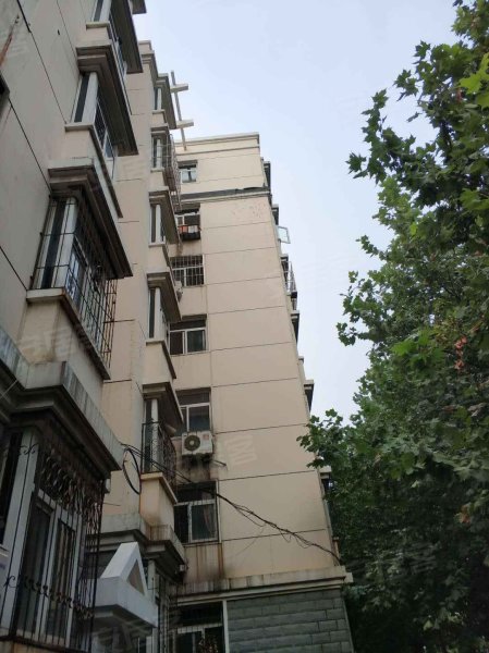 阳光花园(裕华),翟营南大街76号-石家庄阳光花园(裕华)二手房,租房