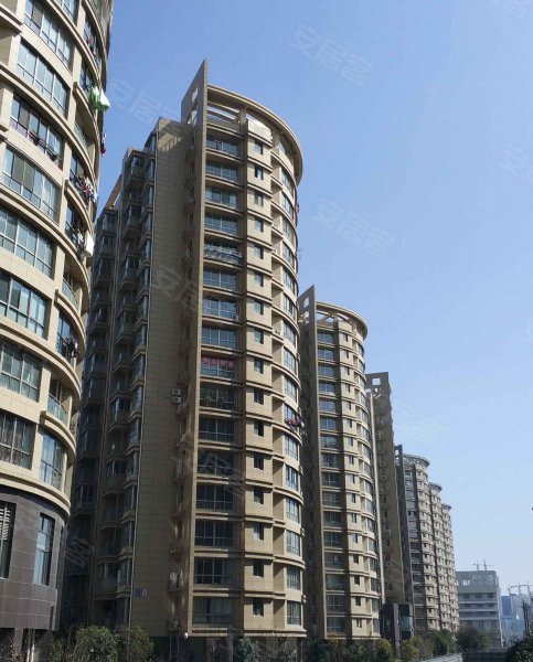 东都花园,渔都路-瑞安东都花园二手房,租房,房价-瑞安安居客