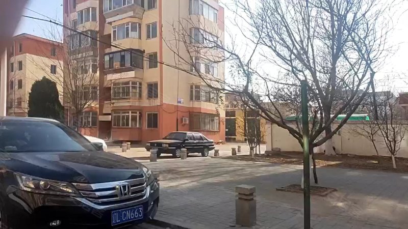 胜利小区(兴隆台),食品街26号-盘锦胜利小区(兴隆台)二手房,租房,房价