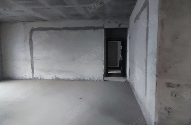 光谷东郡2室2厅89㎡42.5万二手房图片