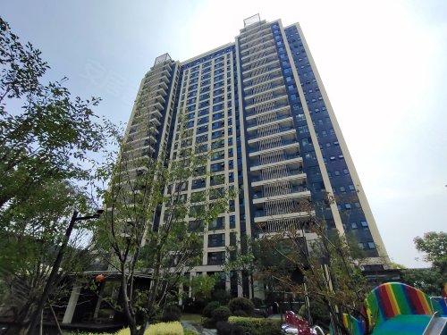 金隅紫京云筑(一期),诚信大道 - 南京金隅紫京云筑(一期)二手房,租房