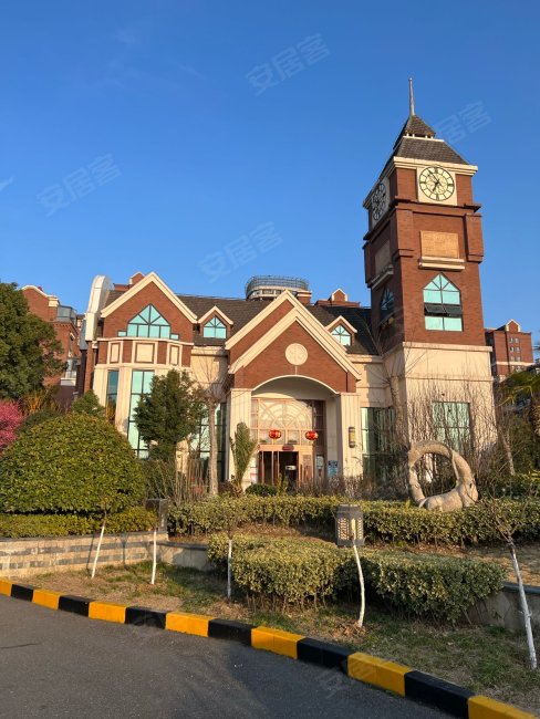 合肥房产网>合肥二手房>高新二手房>蜀西湖二手房>悦湖山院>488_650竖